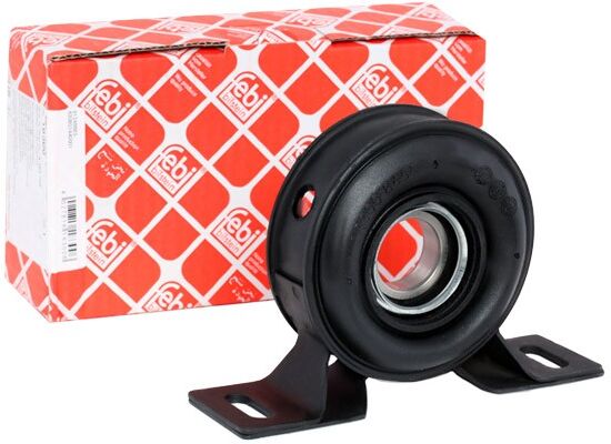 FEBI BILSTEIN 18300 Propshaft bearing