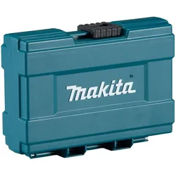 Makita, Werkzeugkoffer, Transportkoffer Akku-Bohrhammer - 821837