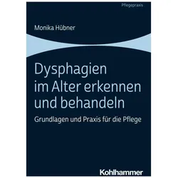 Monika Hübner, Fachbücher von Monika Hübner