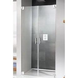 HSK K2.05 Pendeltür Nische K2.05