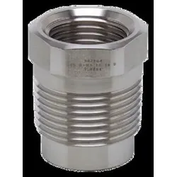 Ifm Electronic Einschraubadapter E43313
