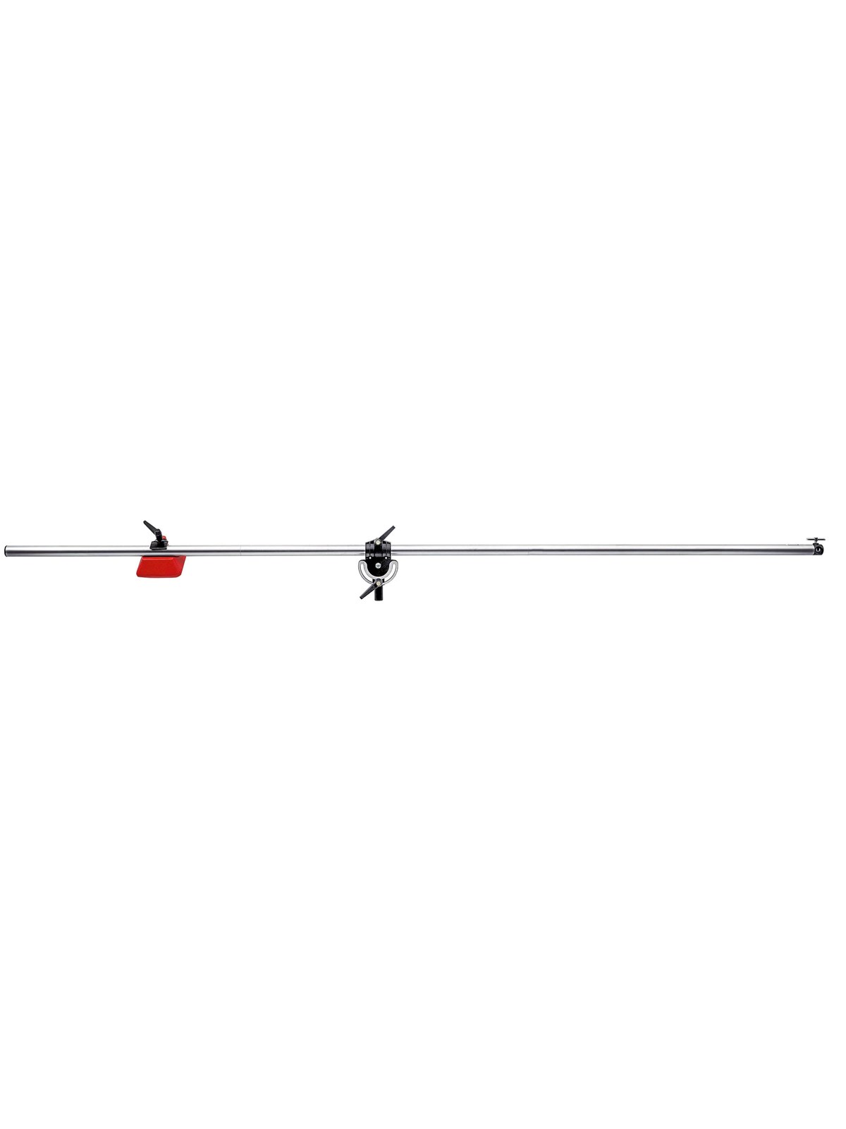 Manfrotto 085BSL