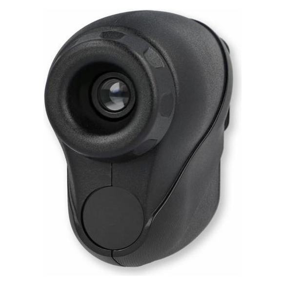 Carson NV-300 NiteMax (NV-300)