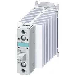 Siemens Dig.Industr. Halbleiterschütz 3RF2330-1CA02
