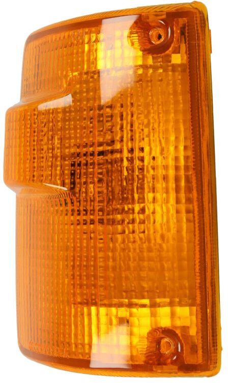 Depo Indicatore di direzione 213-1506-2