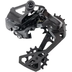 Campagnolo, Schaltwerk, (13-fach)