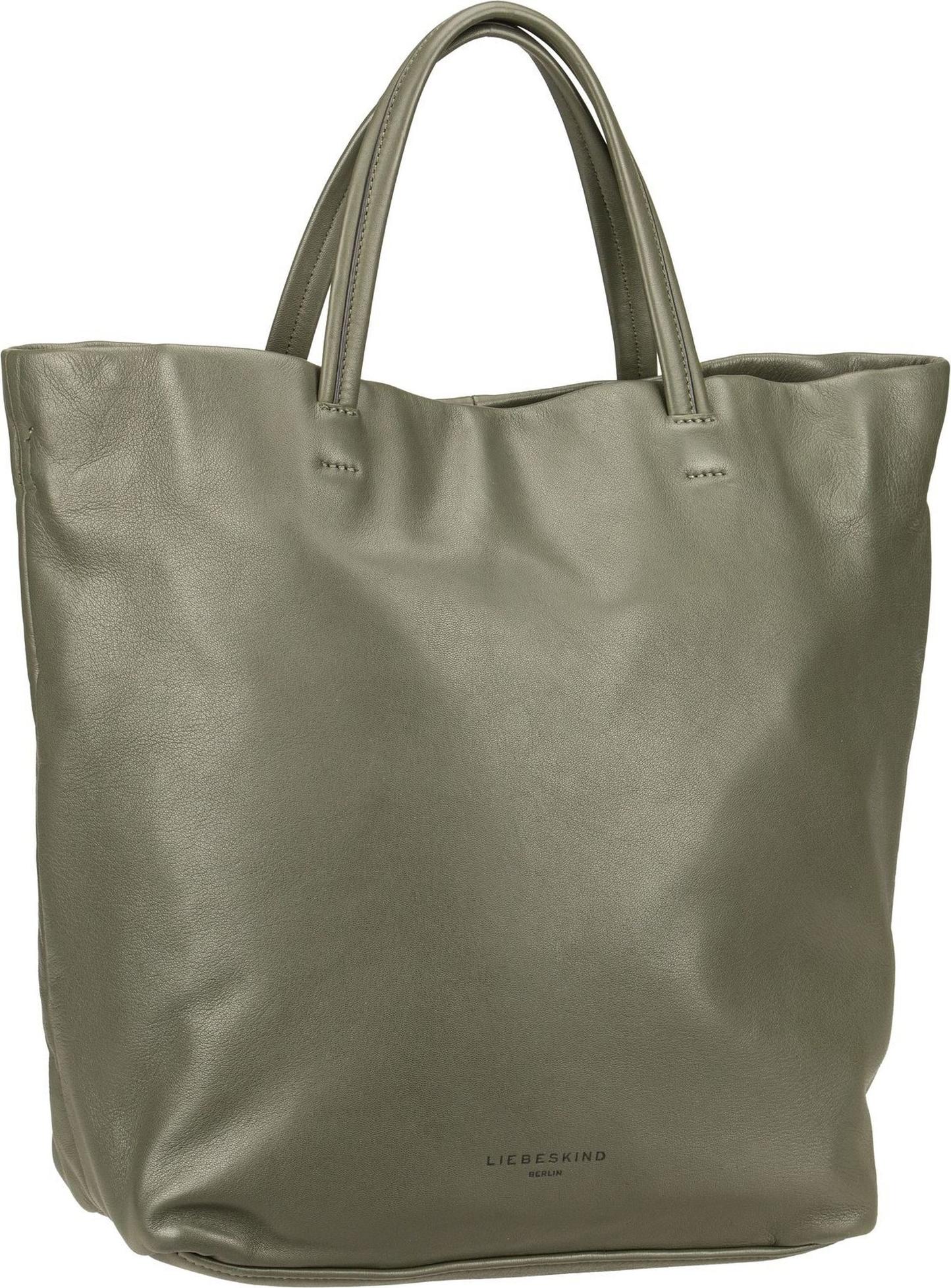 Liebeskind Berlin Handtasche Hera L 36 x 41 x 16