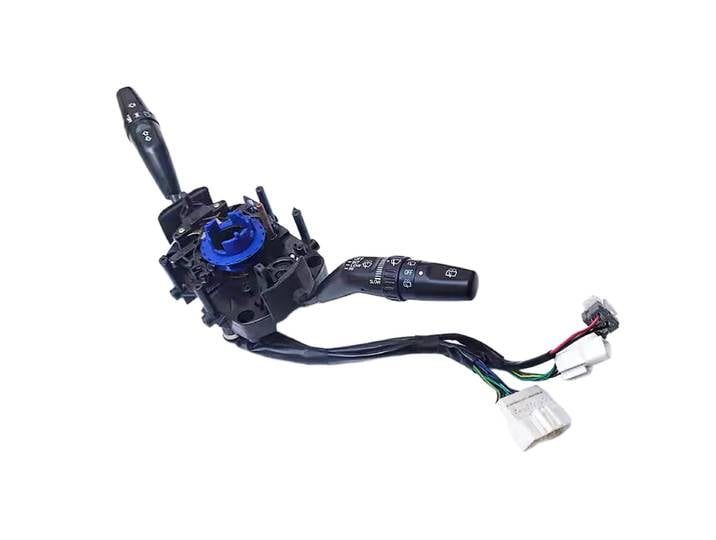 Commutateur combiné pour voiture JAC Refine H1 H-1, interrupteur de phare, interrupteur d'essuie-glace, OEM 93400-4A060