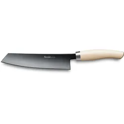 Nesmuk JANUS Kochmesser 180mm Juma Ivory