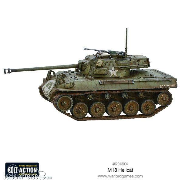 Warlord Games 402013004