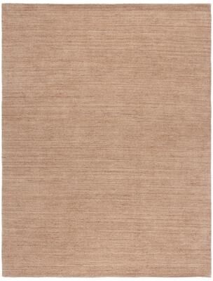 SAFAVIEH Handmade Mirage Maivor Modern Contemporary Wool Rug