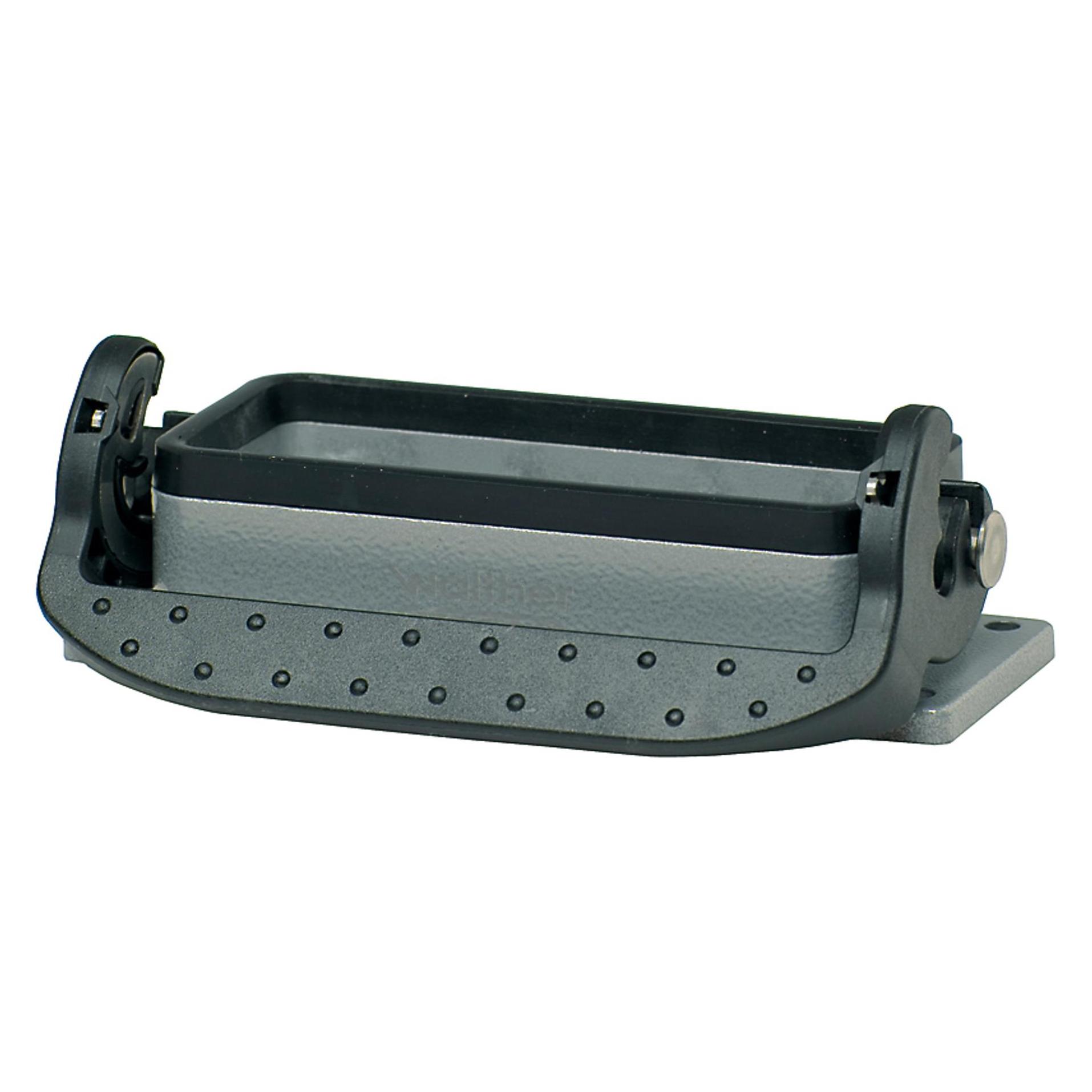 Walther Werke Anbaugehäuse (Gehäuse) (714306)