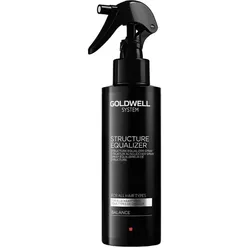 150ml Goldwell System Structure Equalizer Spray