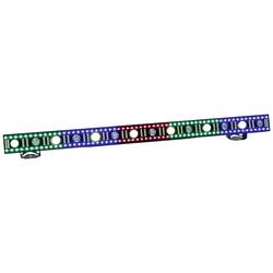 Eurolite STP-14 Sunbar LED-Bar Anzahl LEDs (Details): 314 42103493