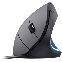 Equip 245118 Maus Universal rechts USB Typ-A Optisch 3200 DPI