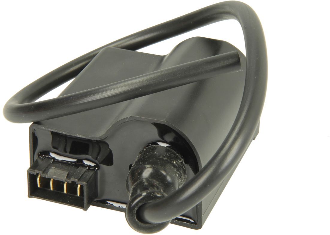 Inparts Modulo di sintonizzazione IP000134