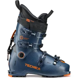 Tecnica, Skischuhe, (24)