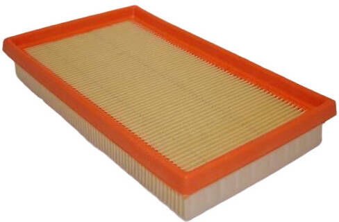 JAPANPARTS FA-715S Air filter