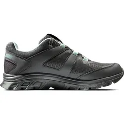 MAMMUT Damen Multifunktionsschuhe MTR 71 III LOW GTX®, Größe 38 in Grau Grau
