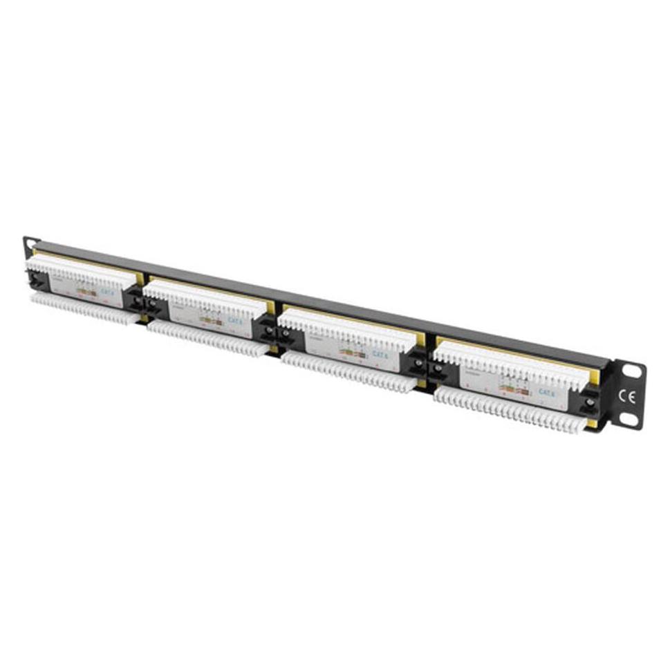 Lanberg PPU6-1024-B (PPU6-1024-B)