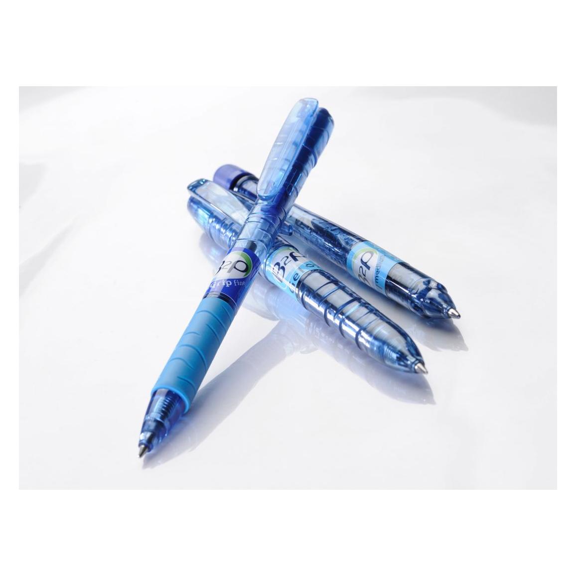 Pilot BG B2P Gel (1x) (BL-B2P-7-L-BG-FF)
