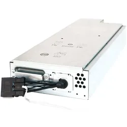 Origin Storage Origin Replacement UPS Battery Cartridge APCRBC117 For SMX3000RMLV2UNC, USV Zubehör