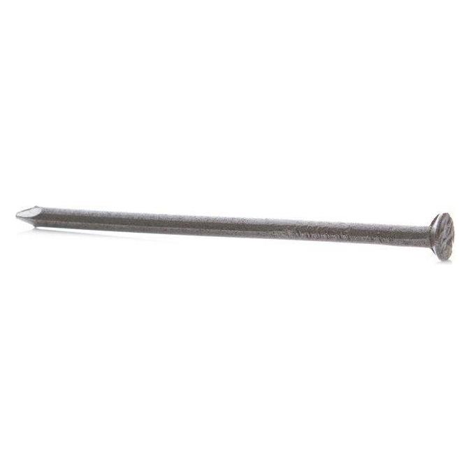 Haushalt CONSTRUCTION NAILS 5.0X150 1KG (150 mm) (33036807)