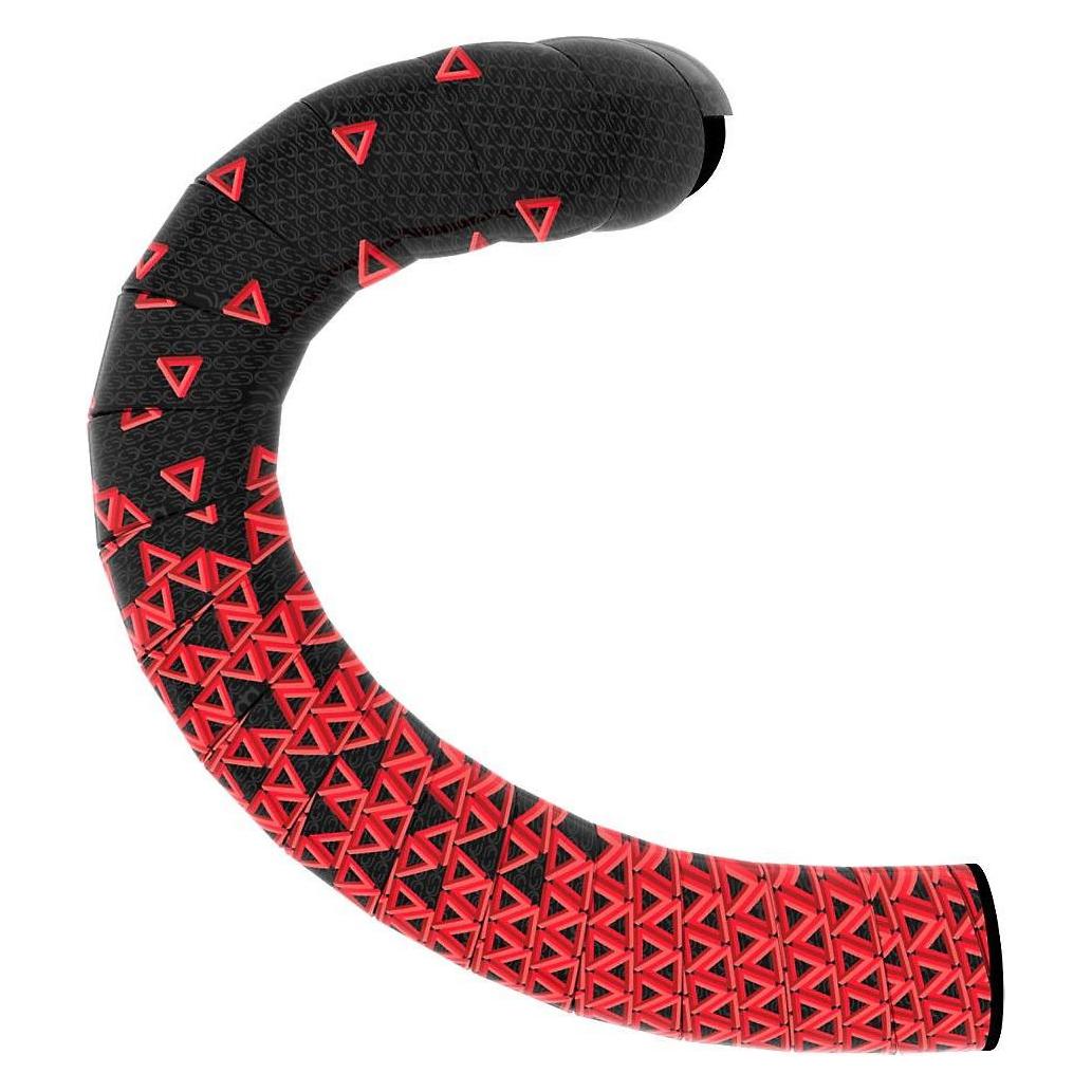 Deda Elementi Doble Capa 2.5 (713359)