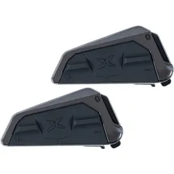 Scorpion Exo-Com Link-1 Kommunikationssystem Doppelpack