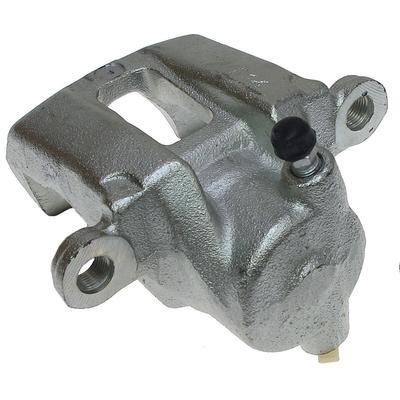 FTE Bremssattel 9291286 Hinterachse links für TOYOTA