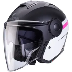 Caberg Soho Zephir Jethelm