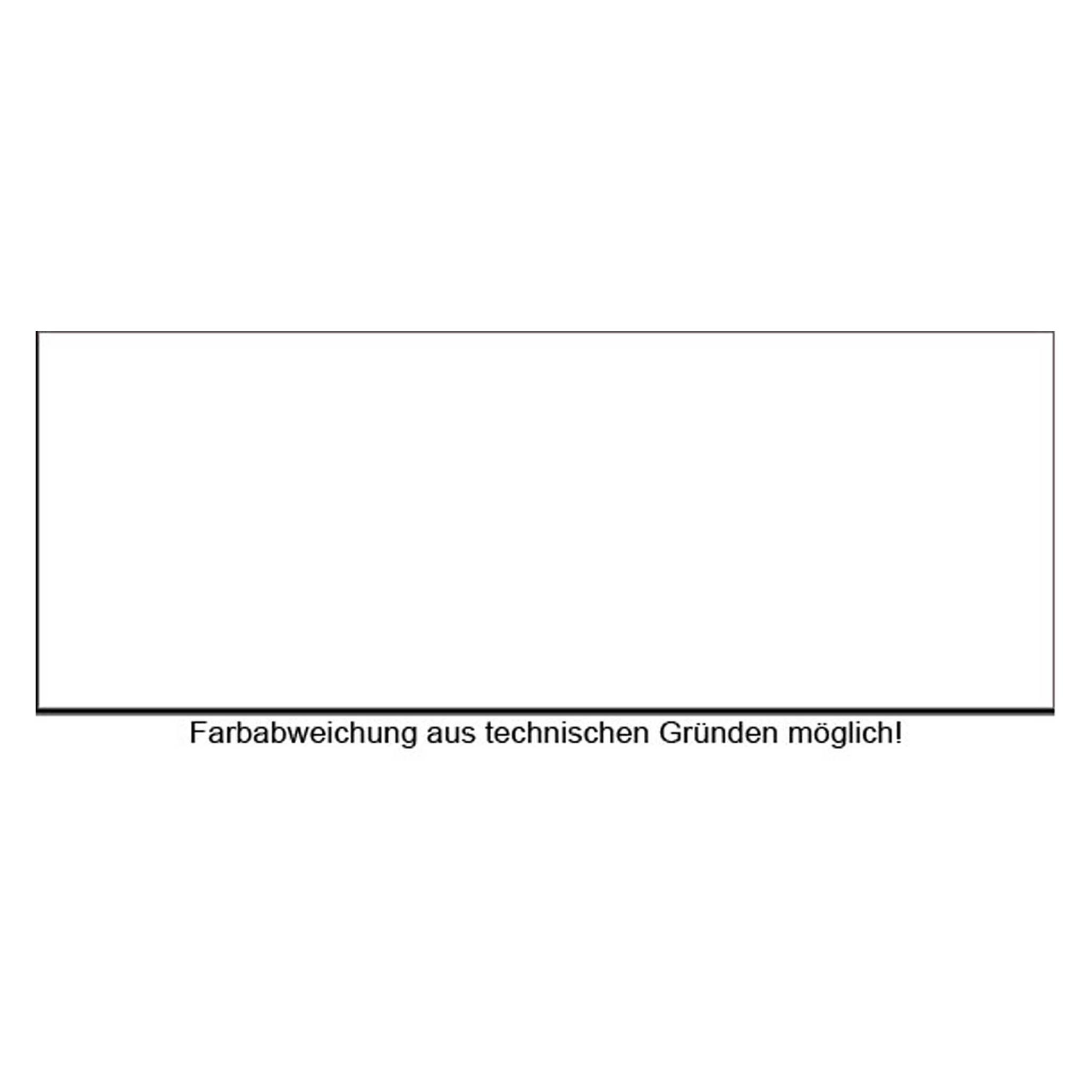 Oracover klebefolie weiss 3 meter # 10 orastick (25-010-003)