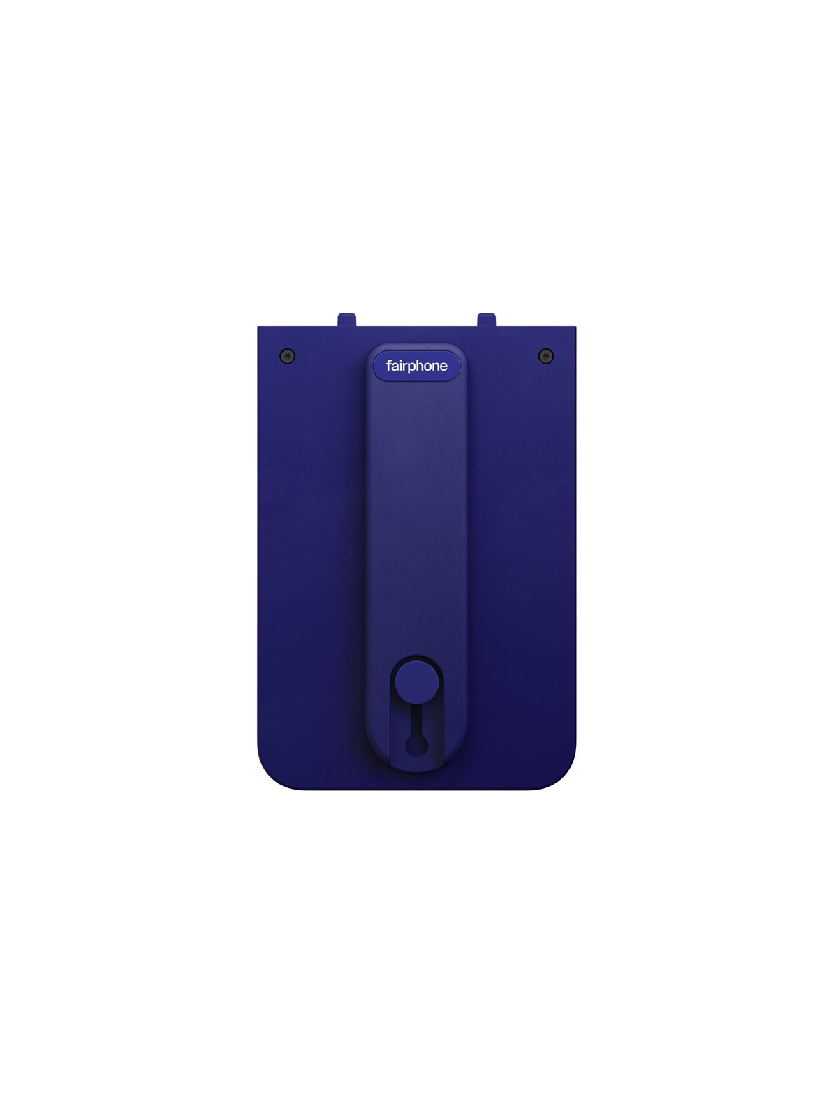 Fairphone (Gen. 6+) Finger Loop - Cobalt Blue