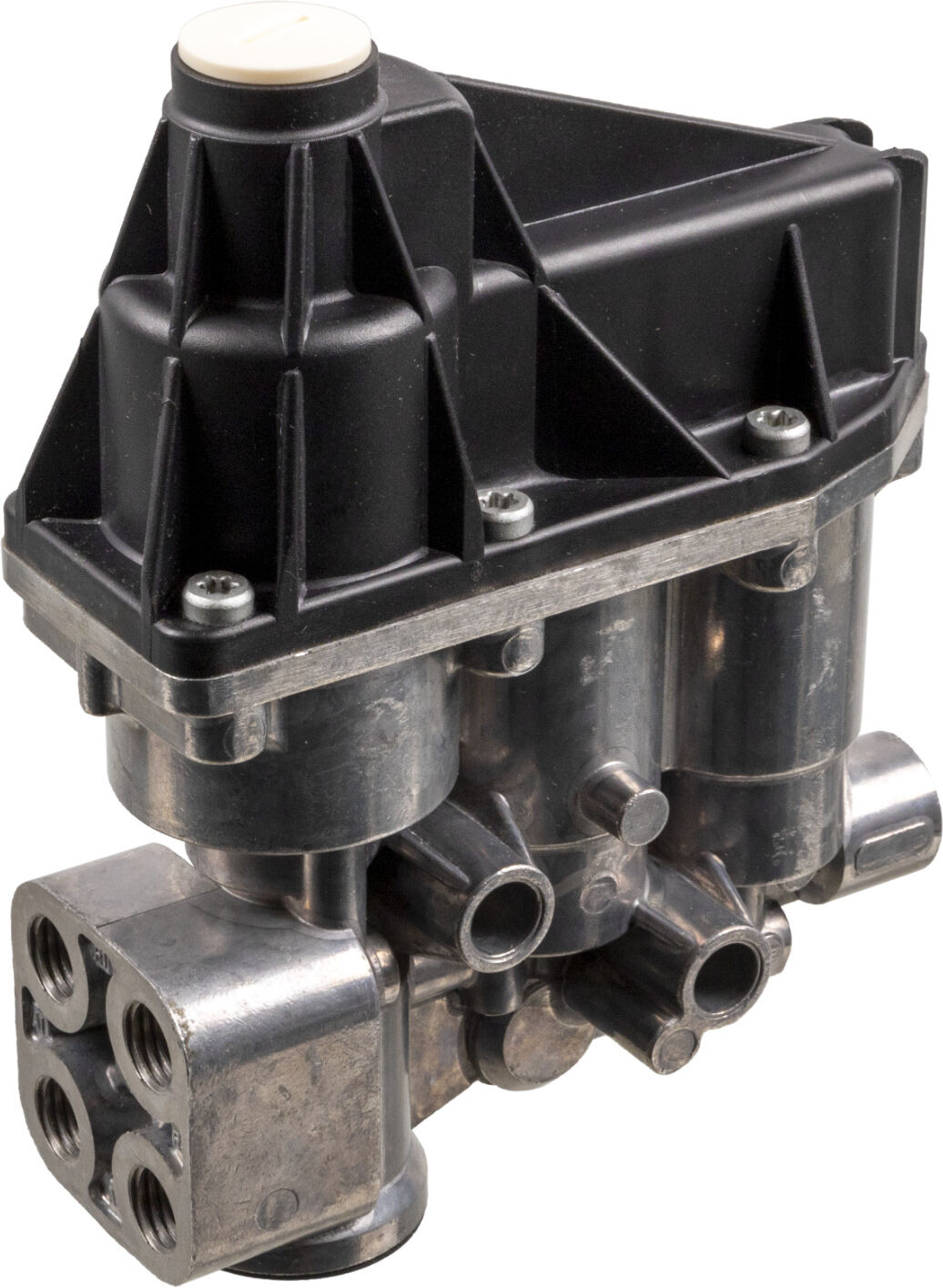 Febi Bilstein Magnetventil, Retarder 179367