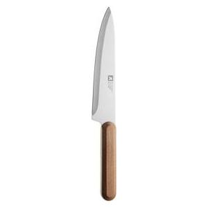Amefa Timber Chef Messer (52968921)