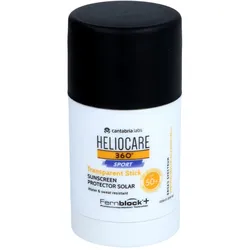 Heliocare 360 Sport Spf50+