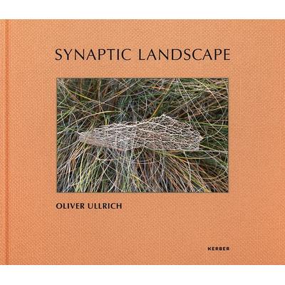 Oliver Ullrich, Gebundene Ausgabe von Olliver Ullrich,Michael Wimmer, Kerber Verlag, 978-3-7356-0984-7