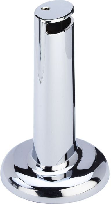 Viega Standrohr 6928.5 446642 für Domoplex