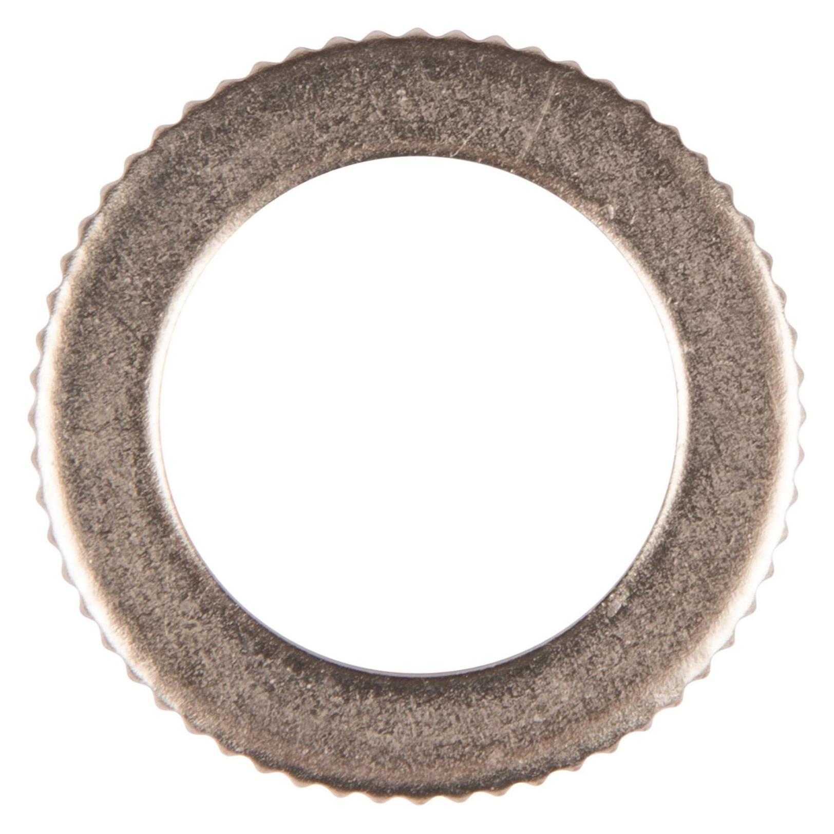 Makita Reduzierring 20-15,88x1,2mm (B-20987)