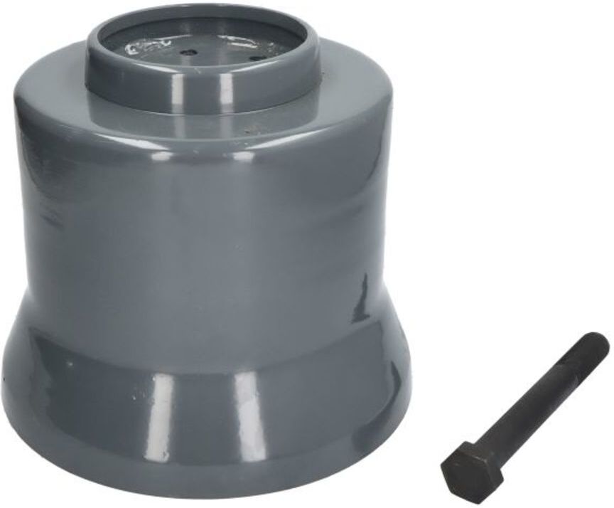 Magnum Technology Pavimento a soffietto Tipo 66/PD