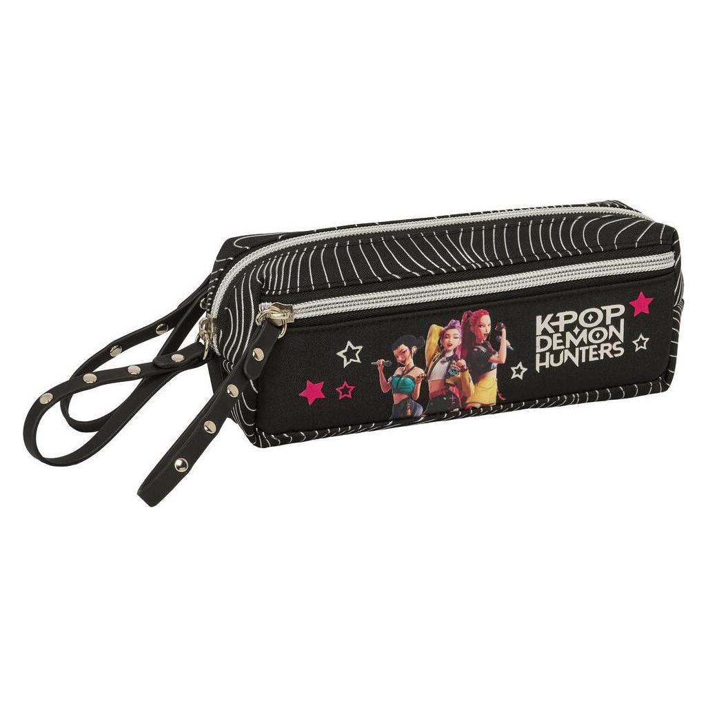 Altri Astuccio KPop Demon Hunters Energy Premium (GARS0155)