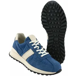 Leichtlauf-Sneaker - 43