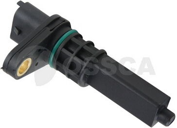 Ossca Sensor, Geschwindigkeit 12811 Für Opel