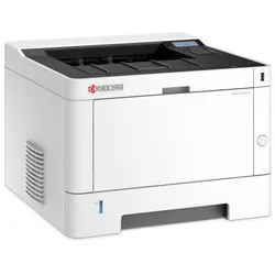 Kyocera ECOSYS PA4000wx/Plus S/W-Laserdrucker mit 3 Jahren Full Service Vor-Ort