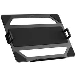 LogiLink BP0203 Notebook-Halterung Montage an VESA-Halterungen