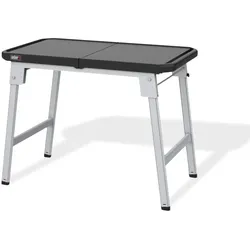 Weber Grilltisch ausziehbar universell einsetzbar