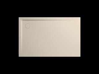 Kaldewei 386448040661 DW SUPERPLAN mit Wannenträger