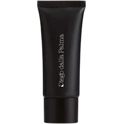 Diego dalla Palma, Primer + Base, Face Perfector Primer Lifting Effect (Transparent White)