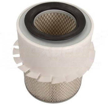 MAXGEAR 26-1408 Air filter