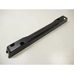 Metallkraft Kabelabdeckung GS 1100-16 E für Auslegearm